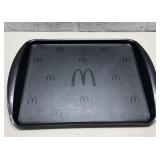 Vtg. McDonald