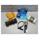 Dog/ Pet Items Lot.  Brand New.