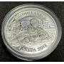 Multi Consignor Auction - June 9/ 2026 At 6PM MST