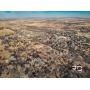 719+/- Acres Hunting/Pasture/Tillable in Comanche Co, Ks