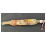 Rolling Pin Roubeau a Patisserie France