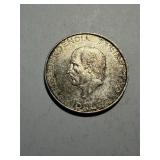 Mexico Ten 10 Pesos 1956 Lot of 1