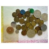 Tokens