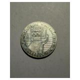 AUSTRIA 100 Shilling Lot of 1 Coin Olympics Silver