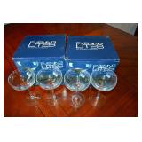 Engraved 'So Special' Champagne Coupes Set of 12