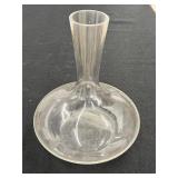 Luminarc Millesime Cabernet Decanter Lot of 6