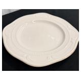 Sabatier Le Grande Buffet Dinner Plate Set of 12