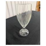 Connoisseur Optic Iced Tea or Water Goblet QTY 48