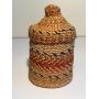 May 28th Bid2Win Summer Treasures Palm Beach