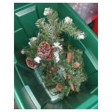 Seasonal Decor