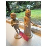 Frances Hook Collectibles