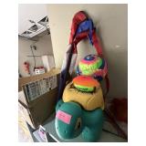 Kids Toy Lot