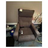Lift Chair