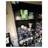 Storage Shelf Only