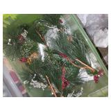 Seasonal Decor