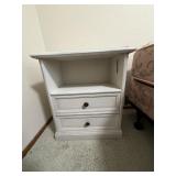 Night Stand