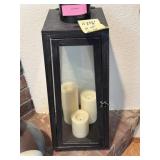 Home Decor Lot