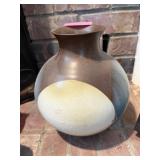 Vase Lot