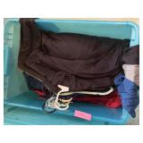 Clothing Lot