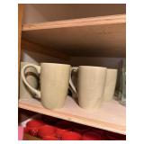 Dishware