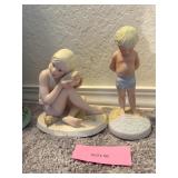 Frances Hook Collectibles