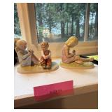 Frances Hook Collectibles