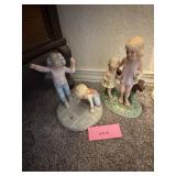 Frances Hook Collectibles