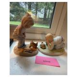 Frances Hook Collectibles