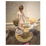 Frances Hook Collectibles