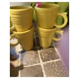Dishware
