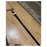 Walking Stick