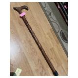 Walking Stick