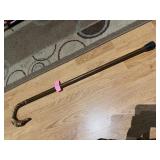 Walking Stick