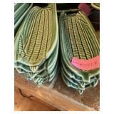 Ceramic Dishware