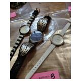 Jewelry, untested