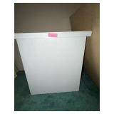 Organizing Box