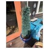 Planter
