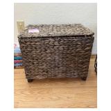 Storage Basket