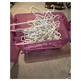 Hangers