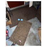Outdoor Rugs