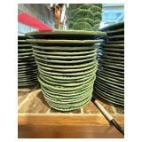 Cabbage Leaf Dishware