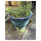 Planter