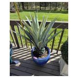 Planter