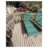 Lounger