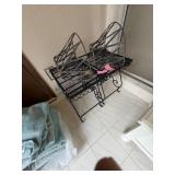 Home Decor Lot