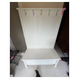 Entry Way Cabinet