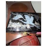 Jewelry Box