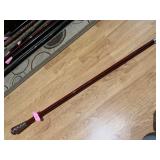 Walking Stick