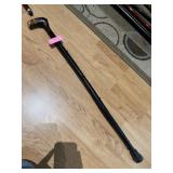 Walking Stick