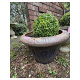 Planter